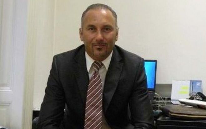 Igor Krota
