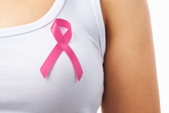 U četvrtak u Novigradu predavanje o prevenciji raka dojke
