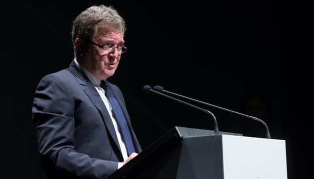 Ante Vlahović (foto: tportal)