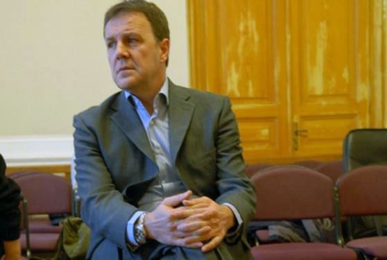 Ivan Herak