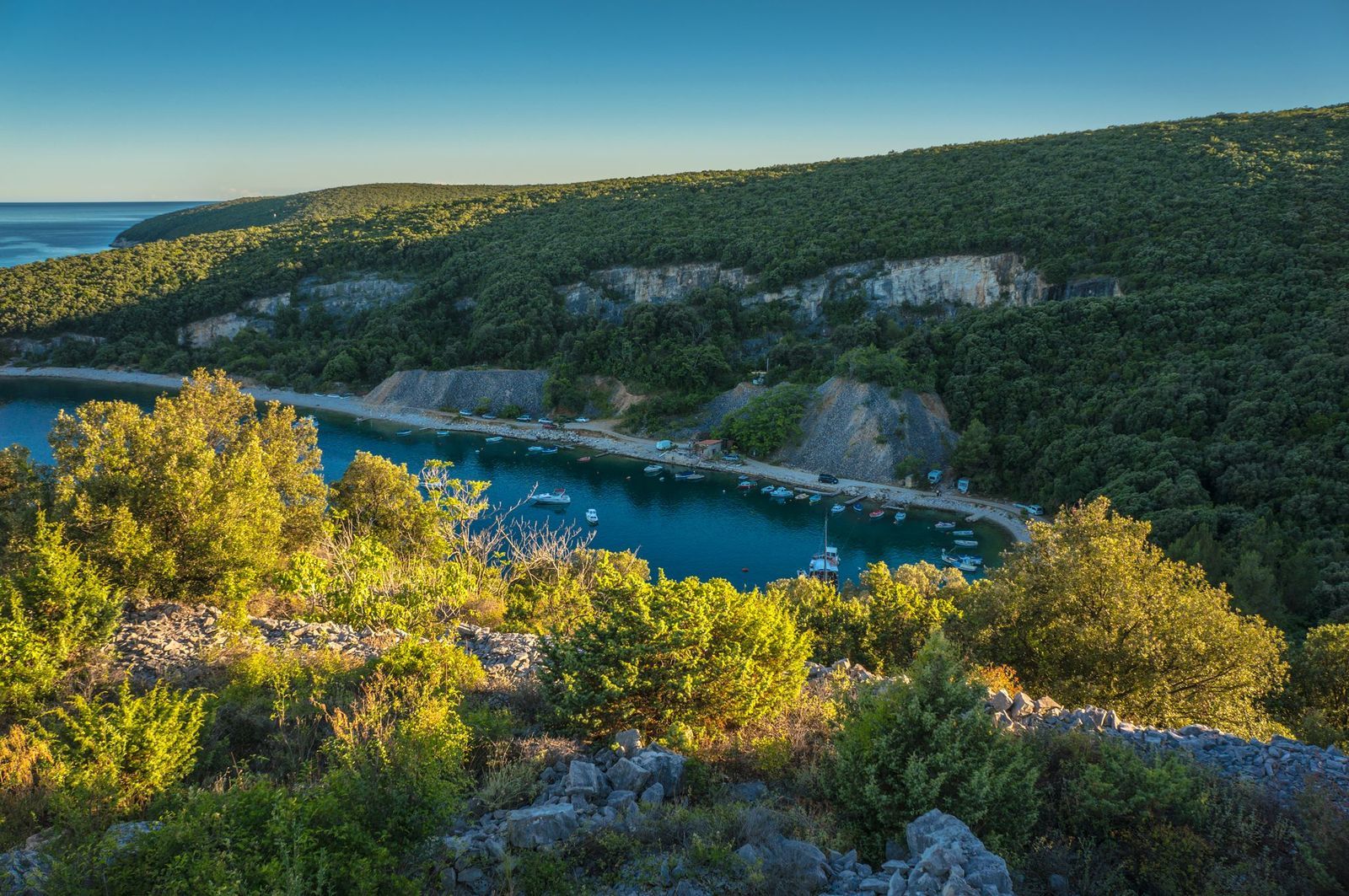 Kalavojna je napokon dobila dugoočekivanu udrugu