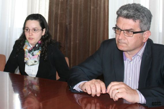 Građanima Poreča novčane naknade za uklanjanje azbestnih pokrova