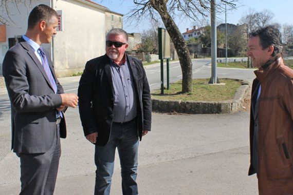 Flego u Gračišću: Potrebno osnovati fond za općine koje su izgubile poseban status