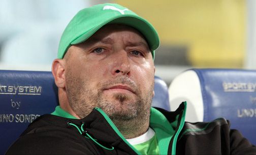 Igor Pamić (foto: 24sata)