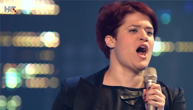 Iva Gortan