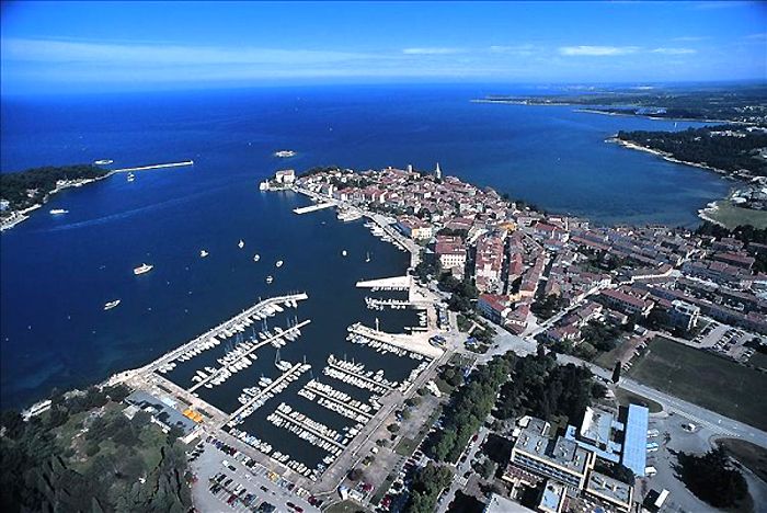 Grad Poreč podsjeća podnositelje zahtjeva za legalizaciju da nepotpuna dokumentacija na vrijedi