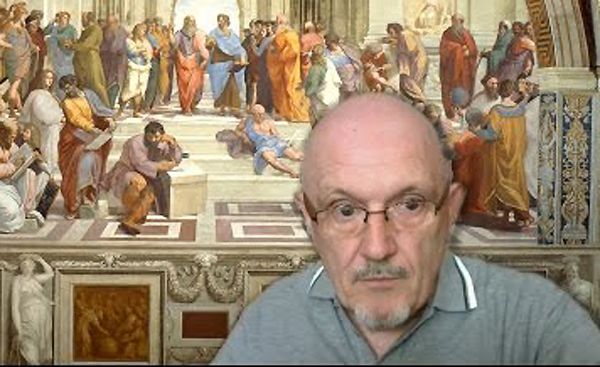 Dr. Milan Polić 