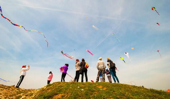 Festival je održan 11. travnja