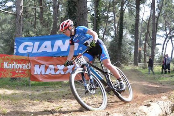 Održan Kamenjak Rocky Trails Outdoor festival u Premanturi