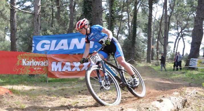 Kamenjak Rocky Trails Uotdoor festival