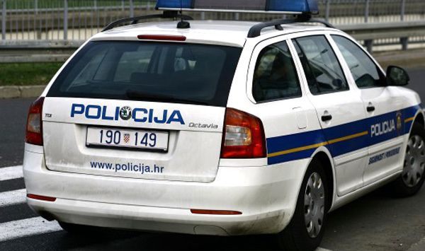 Foto: Ilustracija