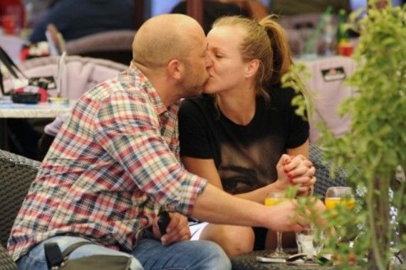Matea Hohnjec u srijedu odlazi u zatvor: Teško mi je, ali sam hrabra
