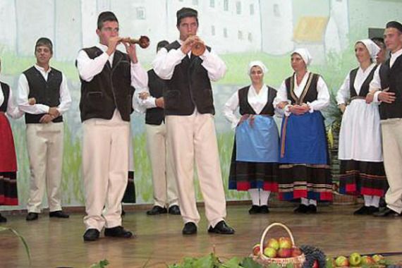 Istarski KUD-ovi zajedno lakše do sredstava iz EU