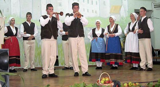 Foto ilustracija: KUD Rakalj