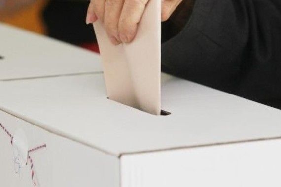Propao referendum protiv izgradnje kompostane kraj Buzeta