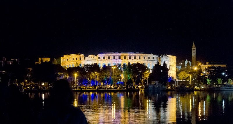 Organizatori pozivaju sve zainteresirane da se pridruže ovom povijesnom događaju