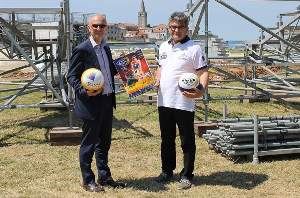 Nenad Velenik i Edi Štifanić
