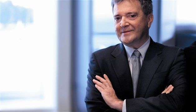 Amte Vlahović