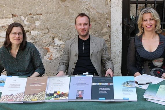 Istarski povijesni biennale posvećen vjerovanjima i praznovjerju