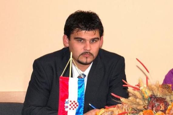 Porečki HDZ traži Štifanićevu ostavku