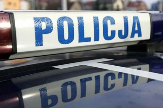 Nijemac teže ozlijeđen u padu s mopeda u Poreču