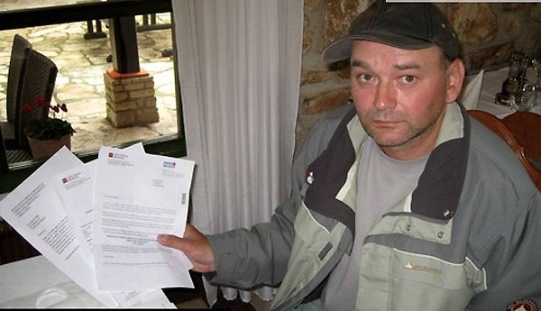 Vlado Čiček (foto: 24sata)