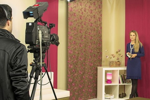 Vencl o smjeni Uprave TV Istre: Zaslužujemo stabilan i neovisan medij 