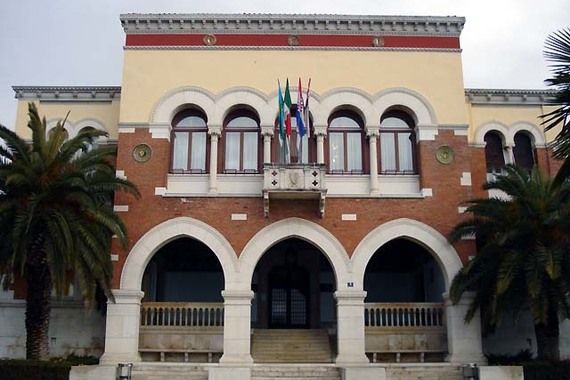 Mejlajte svoje prijedloge za Strategiju gospodarskog razvoja Poreča  
