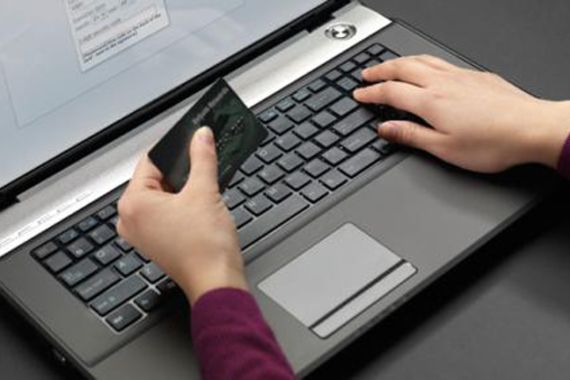 Pazinjaka žrtva internetske prevare