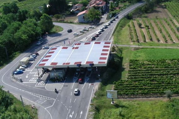 Turisti zbunjeni zbog graničnih gužvi: Zar Hrvatska nije u Europskoj uniji?
