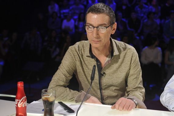 Massimo: Vrlo rijetko čitam kritike o sebi jer kritičarima fali znanja