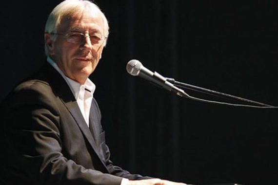 Oliver Dragojević u petak u Puli pjeva za siromašne studente