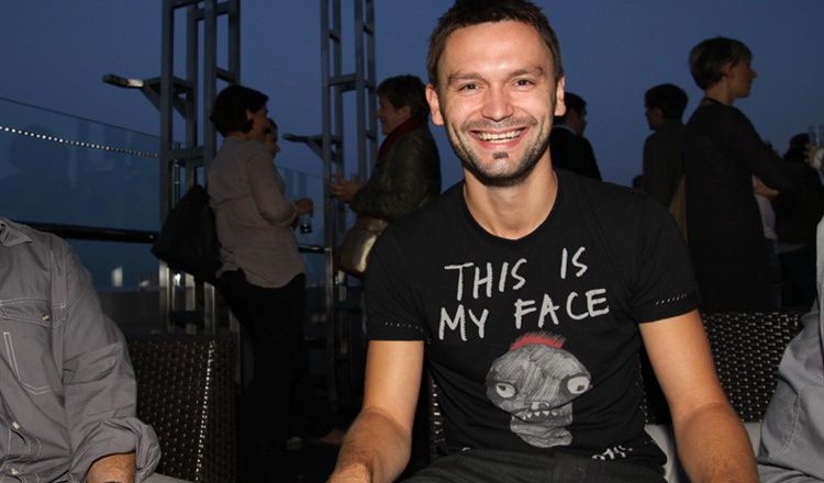 U Peroju u subotu nastupa Ivan Dečak i bend Vatra