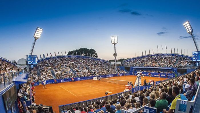 ATP Umag