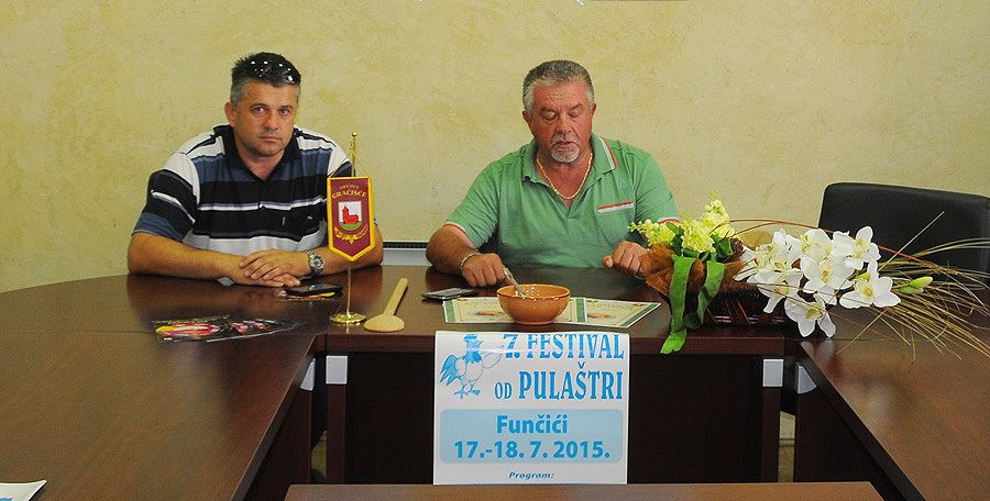 Denis Damjanić i Ivan Mijandrušić