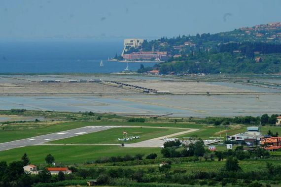  IDS: Nužno poduzeti sve pravne instrumente za zaštitu nacionalnih interesa