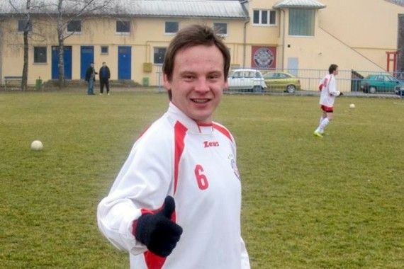 Priveden osumnjičenik za ubojstvo Marija Šarčevića