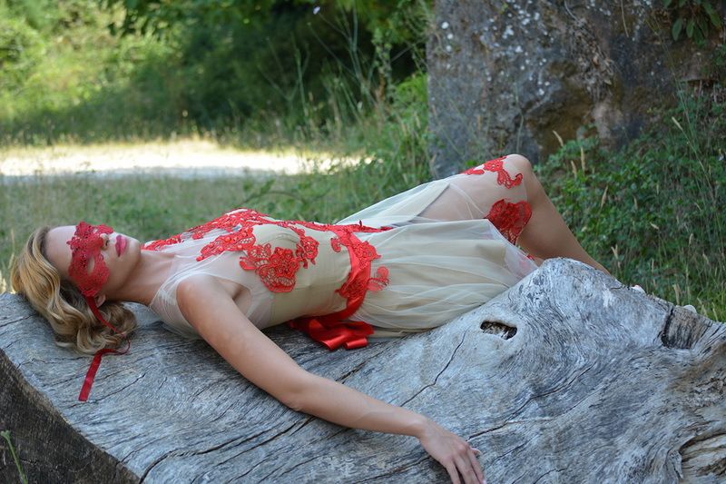 Na happeningu će se predstaviti dizajneri s našeg područja