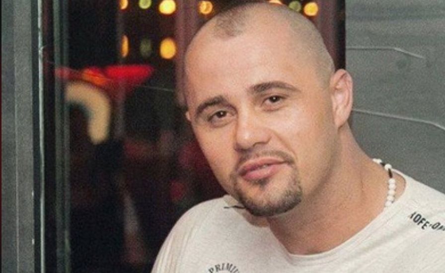 Zoran Grgić (foto: 24sata)