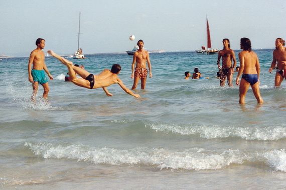 Udruga Pešekan u Medulinu organizira turnir u piciginu
