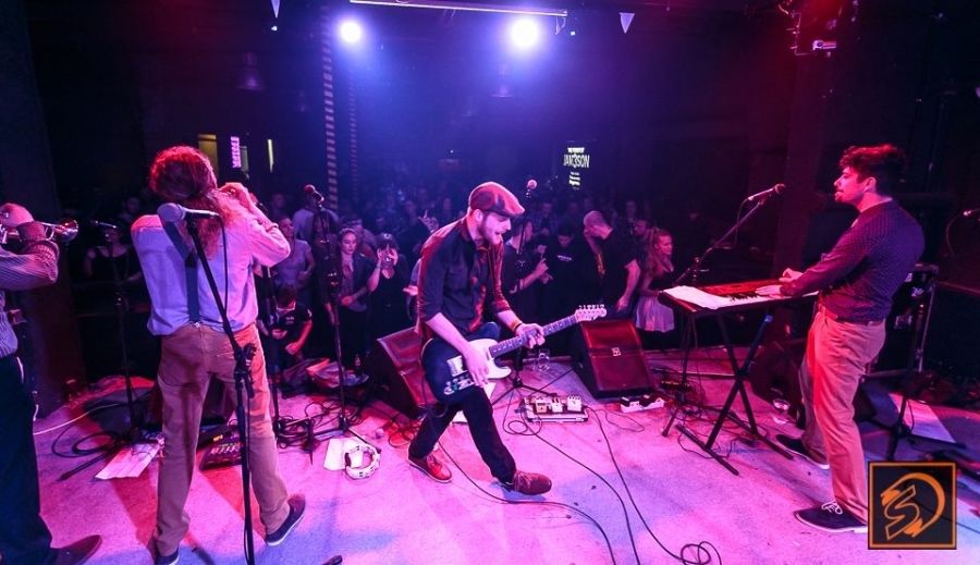 Radioaktiv