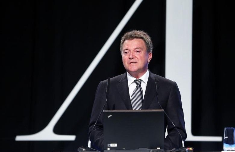 Ante Vlahović (foto: tportal)