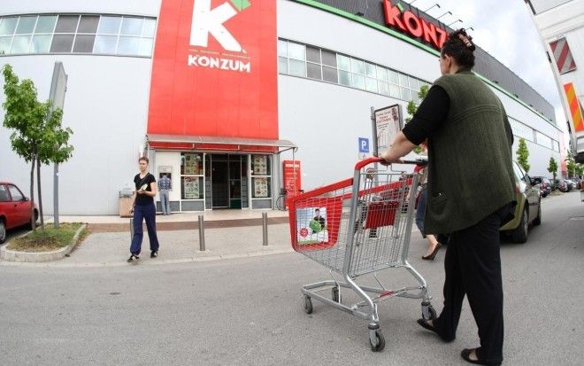Foto: Dnevno.hr