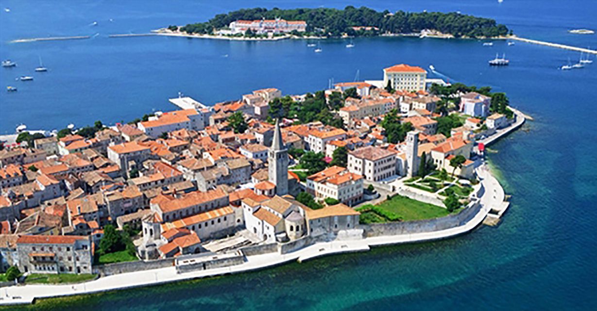 Poreč