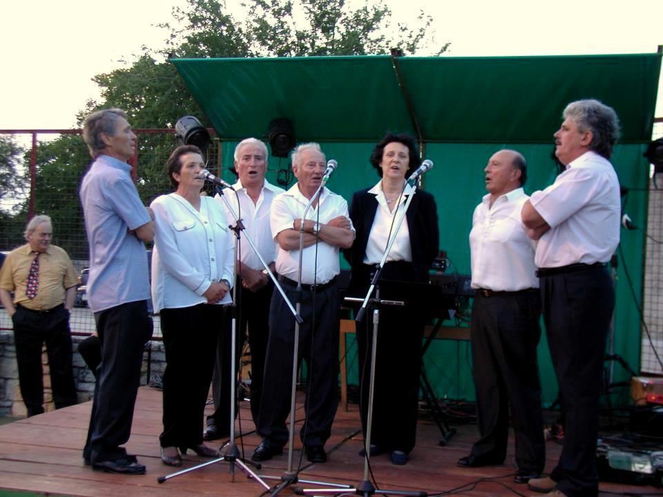 Prikodražanski kantaduri