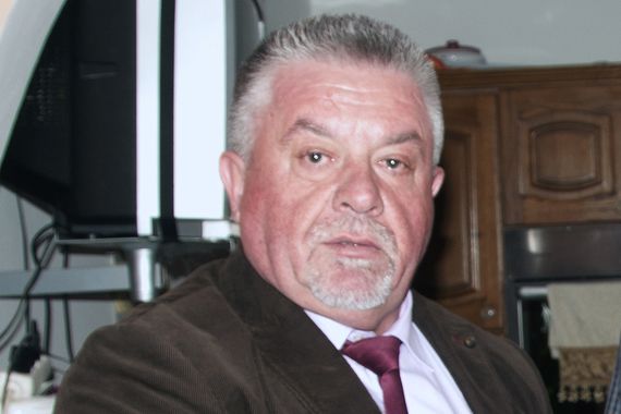 Općina Gračišće: U prvih šest mjeseci ove godine minimalan plus