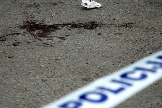 U Novigradu Poljak autom pregazio djevojčicu iz Poljske