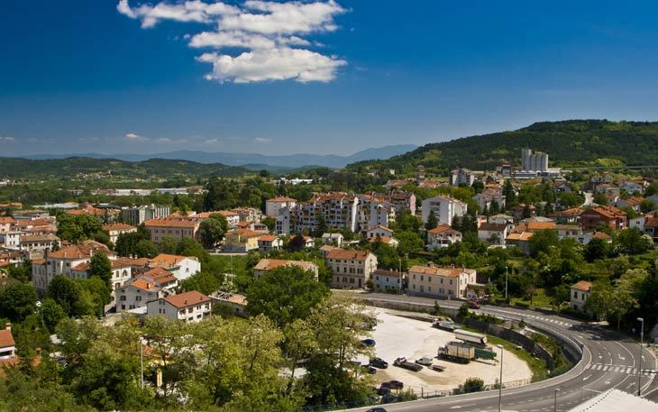 Radovi su trajali 100 kalendarskih dana