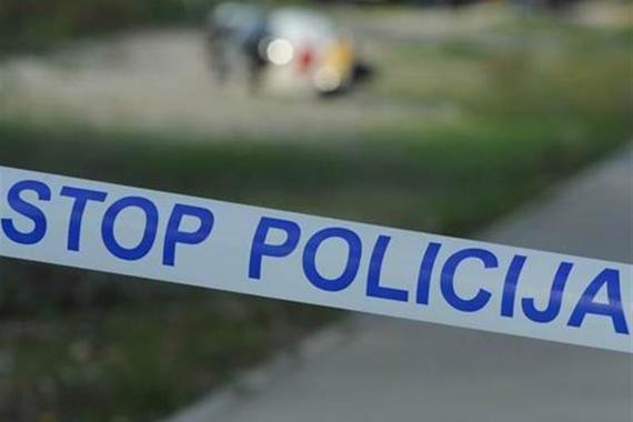Umag: Motorist naletio na pješakinju i usmrtio je