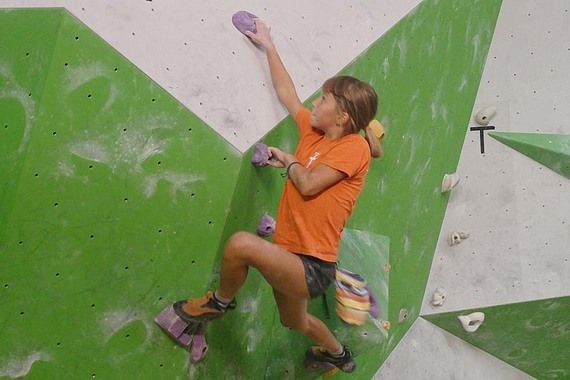 Penjačima Onsighta šest medalja na državnom prvenstvu